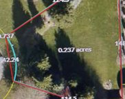 Lot 8 Plateau Drive, Lafayette image