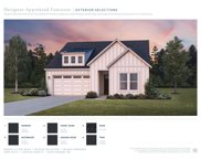 23578 SE Logan (Home Site 27) Street, Black Diamond image
