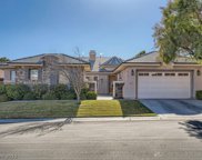 11553 Balaton Lake Avenue, Las Vegas image