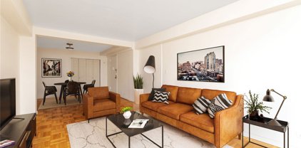 109-33 71st Road Unit #7B, Forest Hills