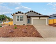 560 Wetleau DR, Lowell image