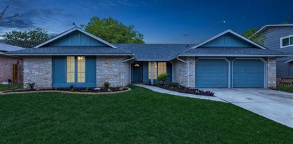 6722 Cypress Lake Dr, San Antonio