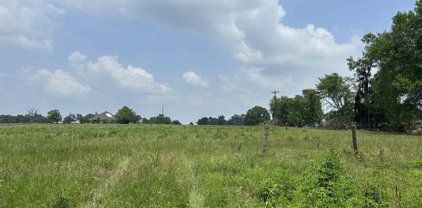 LOT 3  5 ACRES COUNTY ROAD 2166, Troup