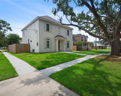 6415 Bellaire  Drive, New Orleans