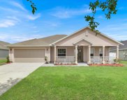 4607 Woodford Drive, Kissimmee image