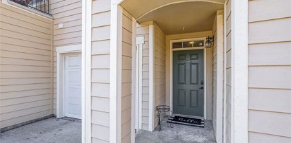 6418 W 51st Street, Mission
