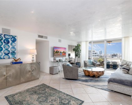 11 Island Ave Unit #1706, Miami Beach