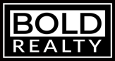 Boldwi.com