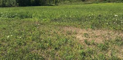 000 Crimson Ridge (3AC), Byron