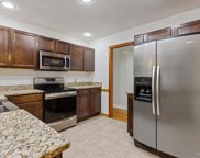 2909 Pickett Street, Hopewell image