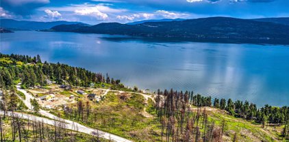50 Killarney Place, Vernon