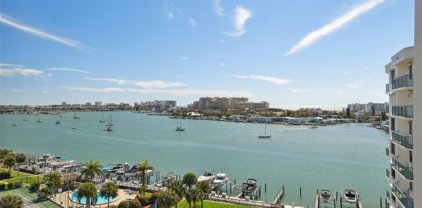 670 Island Way Unit 906, Clearwater