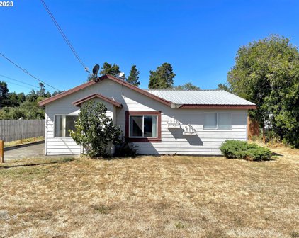 115 N 5TH ST, Lakeside