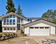 19643 Talbot Road S, Renton image
