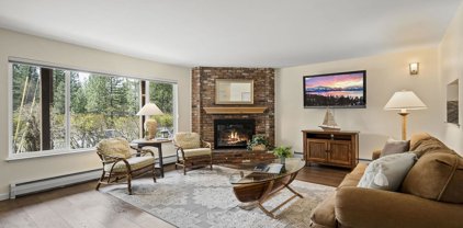 866 Northwood Blvd. Unit 5, Incline Village