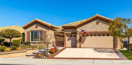 2421 Birdie Drive, Banning