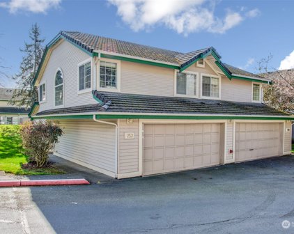 750 122nd Avenue NE Unit #2, Bellevue