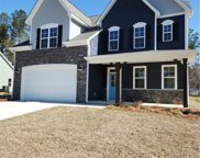 155 Woodsrun  Street, Raeford image