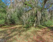 00 Branscomb Rd, Green Cove Springs image