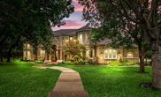 2101 Miracle Point  Drive, Southlake image
