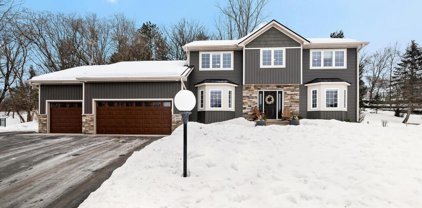 1600 Johnson Drive, Stillwater