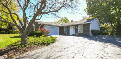 124 Tanager Drive, Bloomingdale