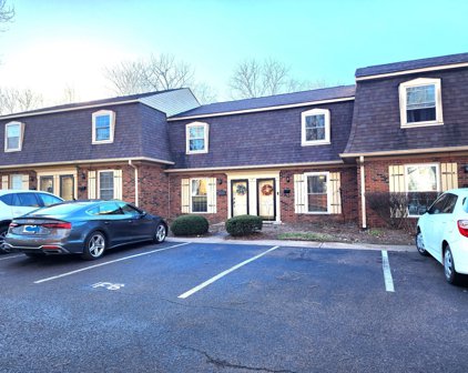 1100 W Main St Unit #F6, Franklin