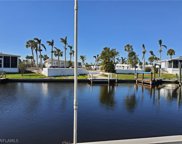 17560 Peppard  Drive, Fort Myers Beach image