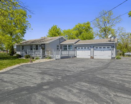 4532 E Greensburg Road, Franklin