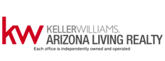 Ambervsellsaz.com