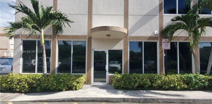 3786 Nw 124th Ave Unit #204, Coral Springs