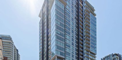 305 Morrissey Road Unit 2302, Port Moody