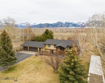 3516 Wappato, Bozeman