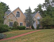 48 Coppermine Road, Topsfield image