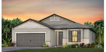 17334 Luminous Avenue, Venice