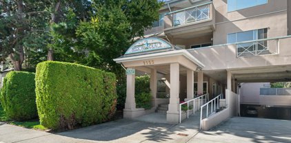 1153 54a Street Unit 302, Delta