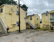 14512 Texarkana Street Unit 6, Houston image