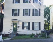 11 S Lincoln St, Haverhill image