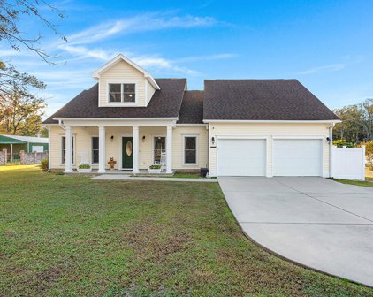 188 Helms Drive, Summerville