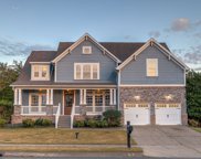 8652 Burkitt Place Dr, Nolensville image