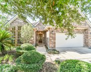 4406 Cypress Pond Court, Pasadena image