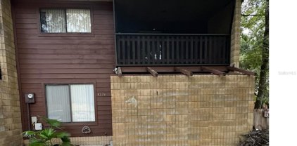 4224 Sw 68th Terrace, Gainesville