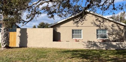 1420 Randolph Street, Deltona