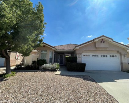 27829 Ruggie Road, Menifee
