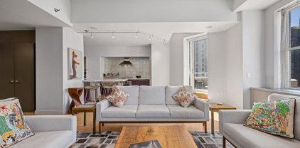 15 Broad  Street Unit 3630, New York