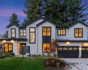 15014 SE 20th Street, Bellevue image