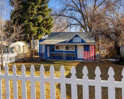 321 N Virginia Street, Prescott
