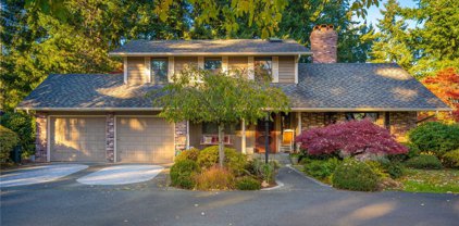 13115 115th Street E, Puyallup