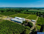 23301 McKibben (& 23220) Rd, Sheridan image
