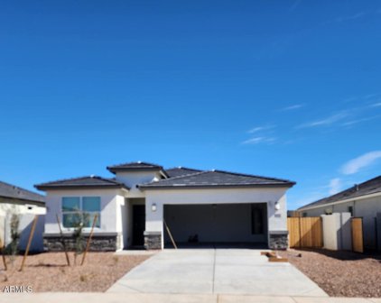 4909 S 103rd Drive, Tolleson